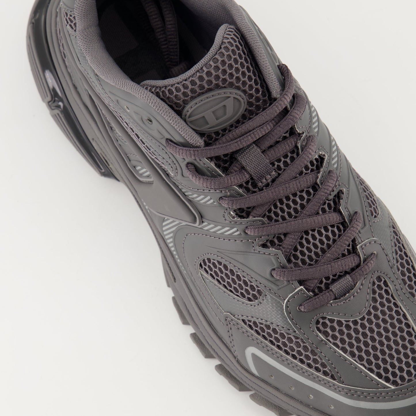 S-Serendipity Pro-X1 Sneakers