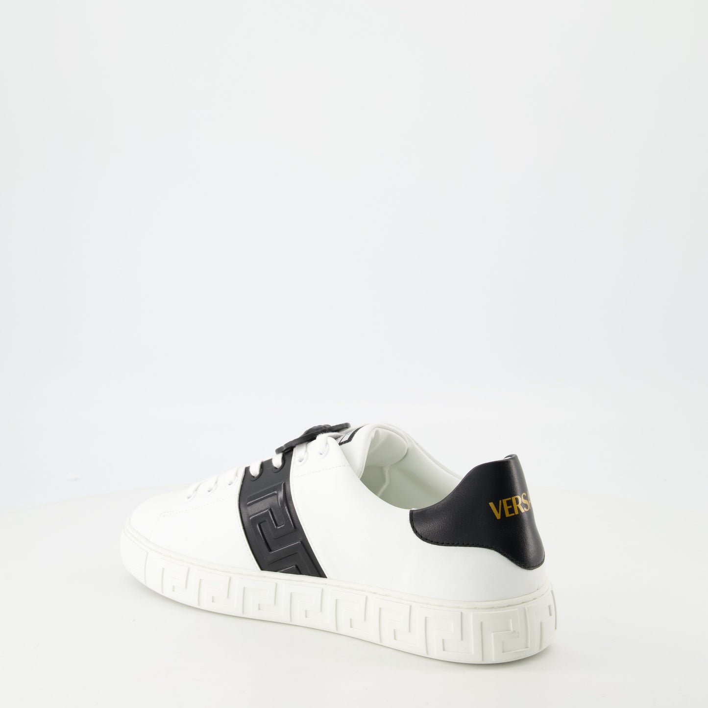 Greca Sneakers
