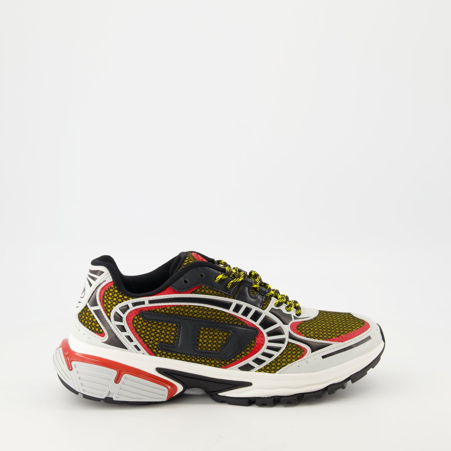 S-Pro-V-Dense Sneakers