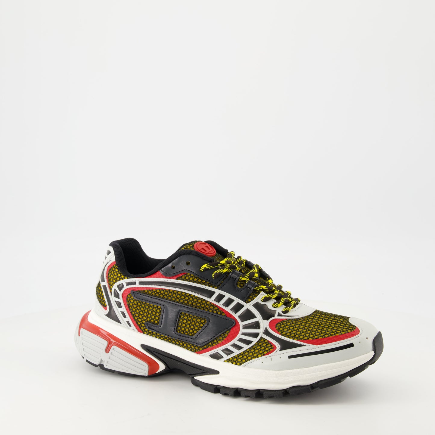 S-Pro-V-Dense Sneakers