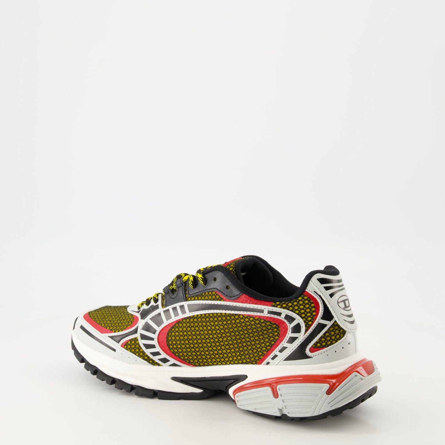 S-Pro-V-Dense Sneakers