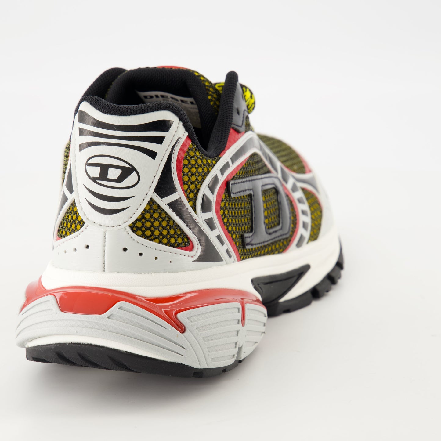 S-Pro-V-Dense Sneakers