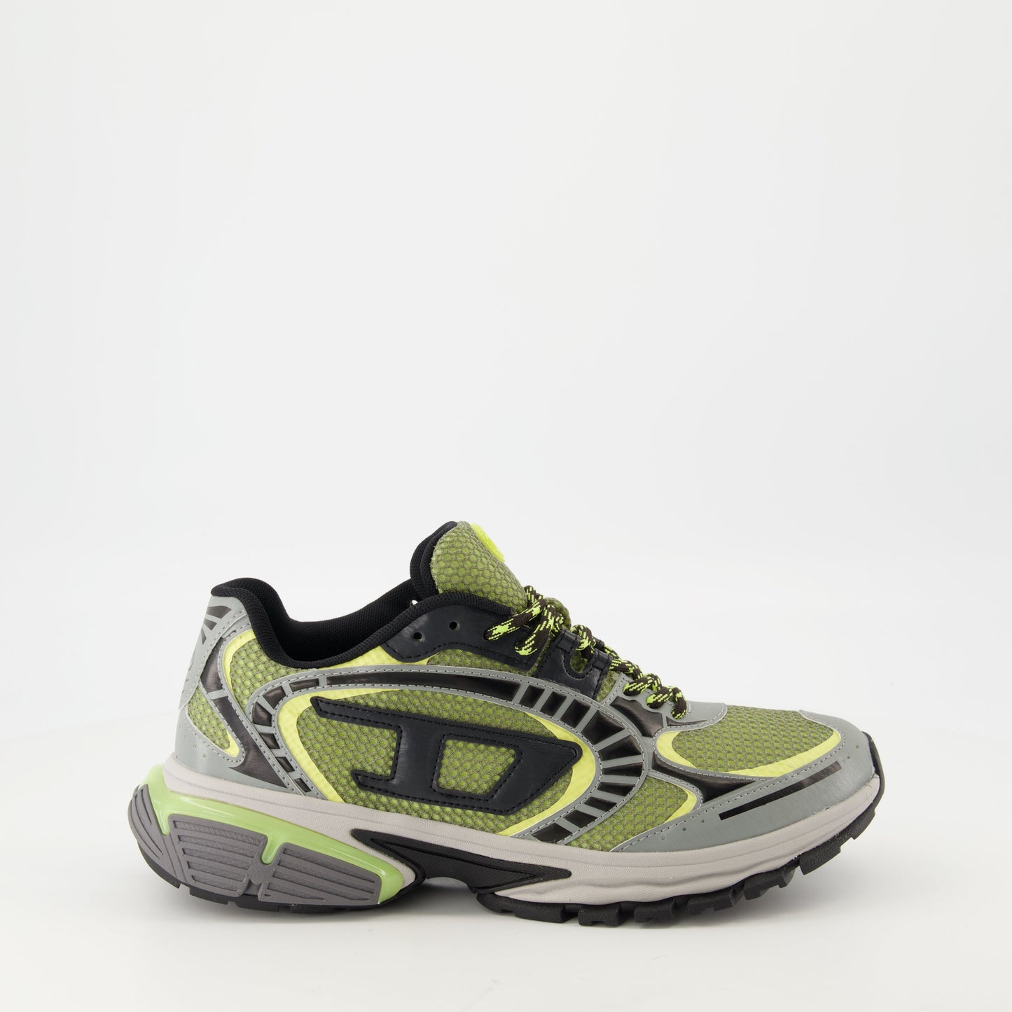 S-Pro-V-Dense Sneakers