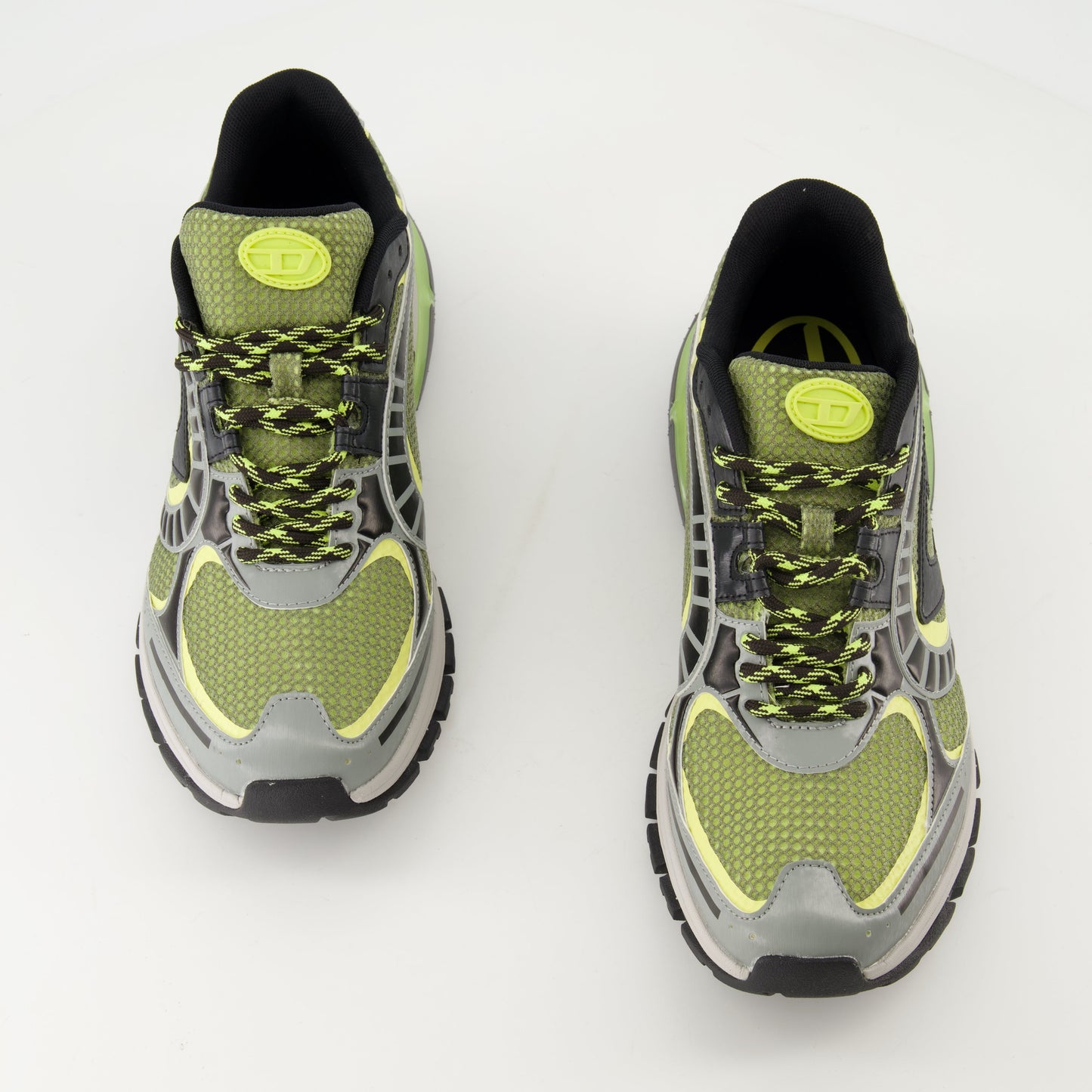 S-Pro-V-Dense Sneakers