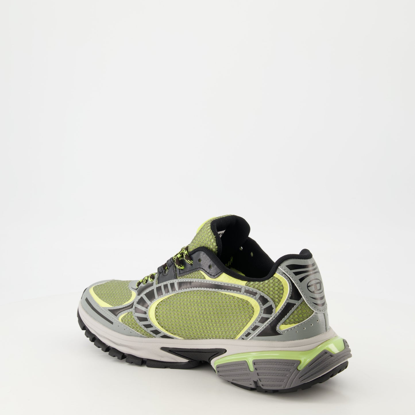 S-Pro-V-Dense Sneakers