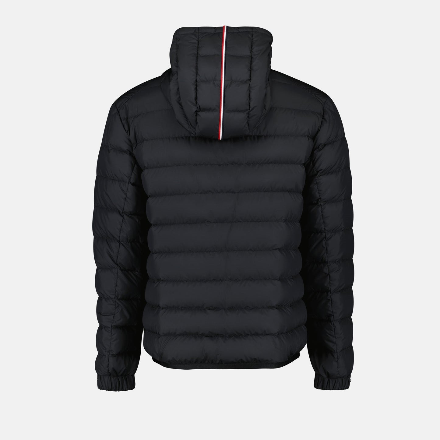 Glarey Down Jacket