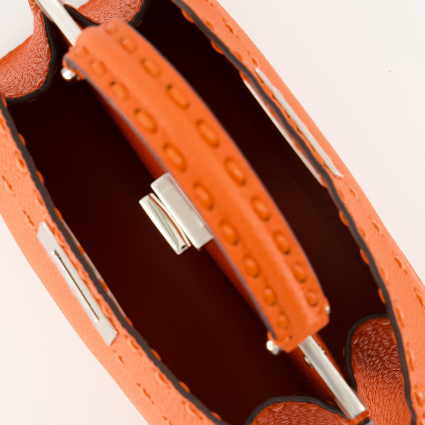 Peekaboo ISeeU Small Bag