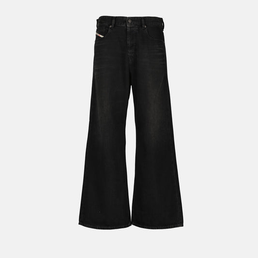 D-Sire 1996 Wide Jeans L.30