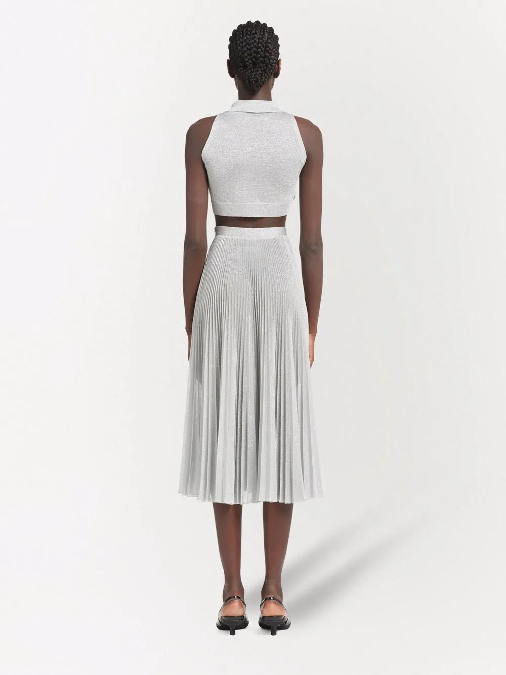 Moncler: The Apex of Luxury and Functionality