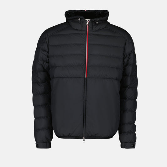 Glarey Down Jacket