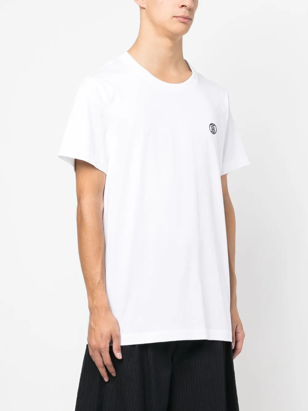 Parker T-shirt