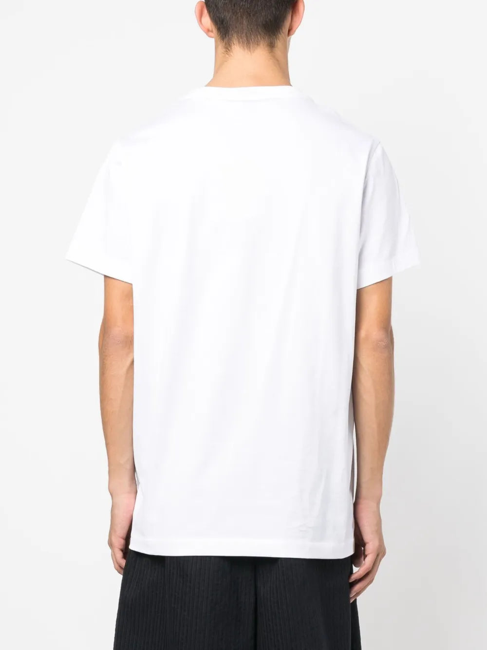 Parker T-shirt