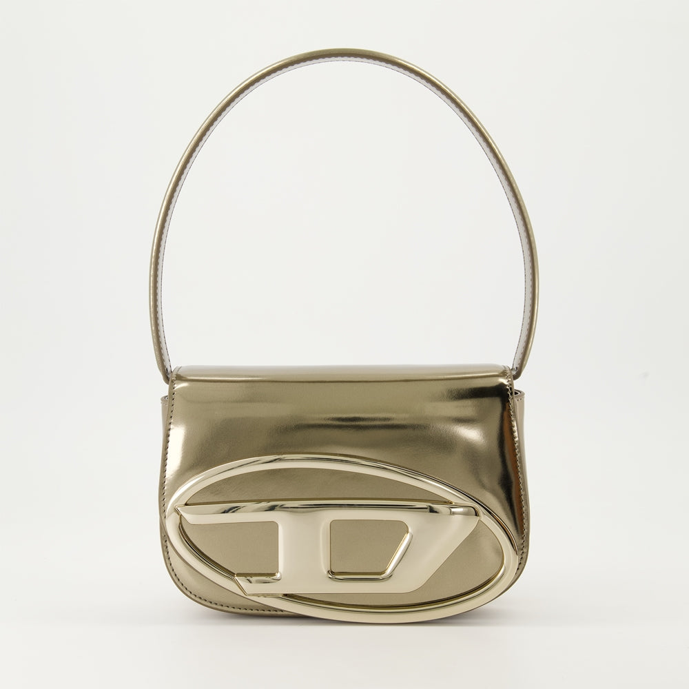 1DR Mirror Effect Bag