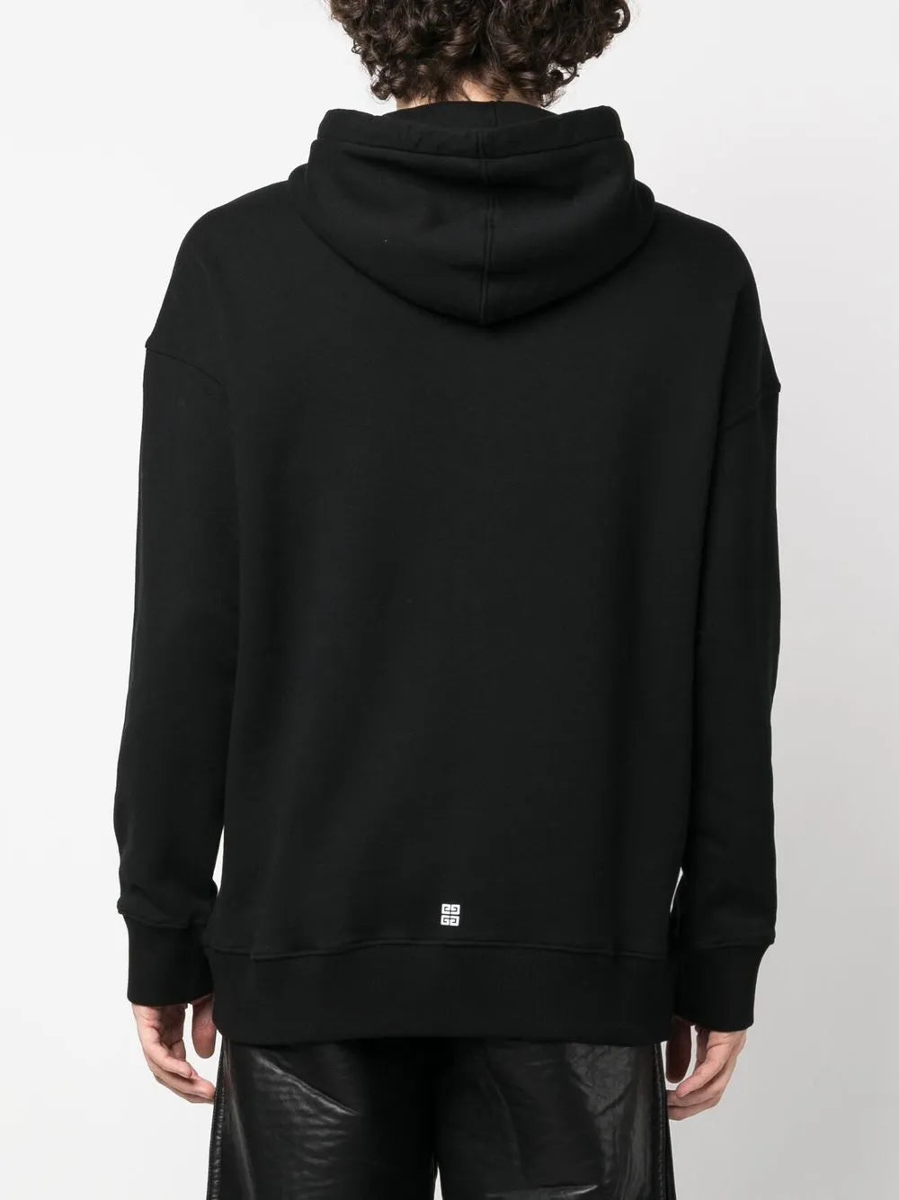 Archetype Hoodie