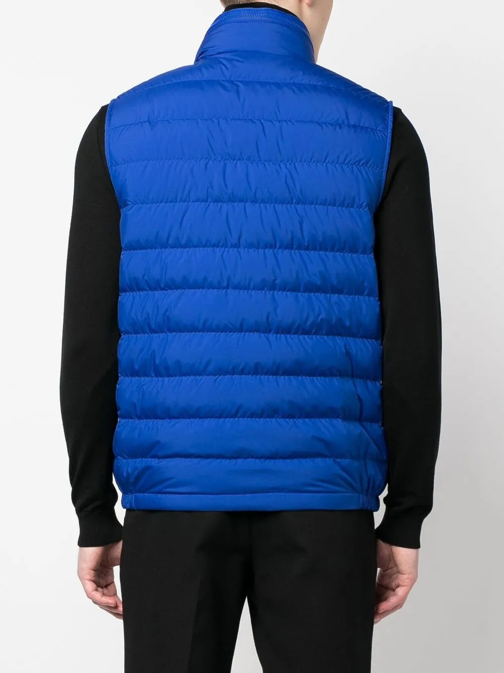 Albyt jacket