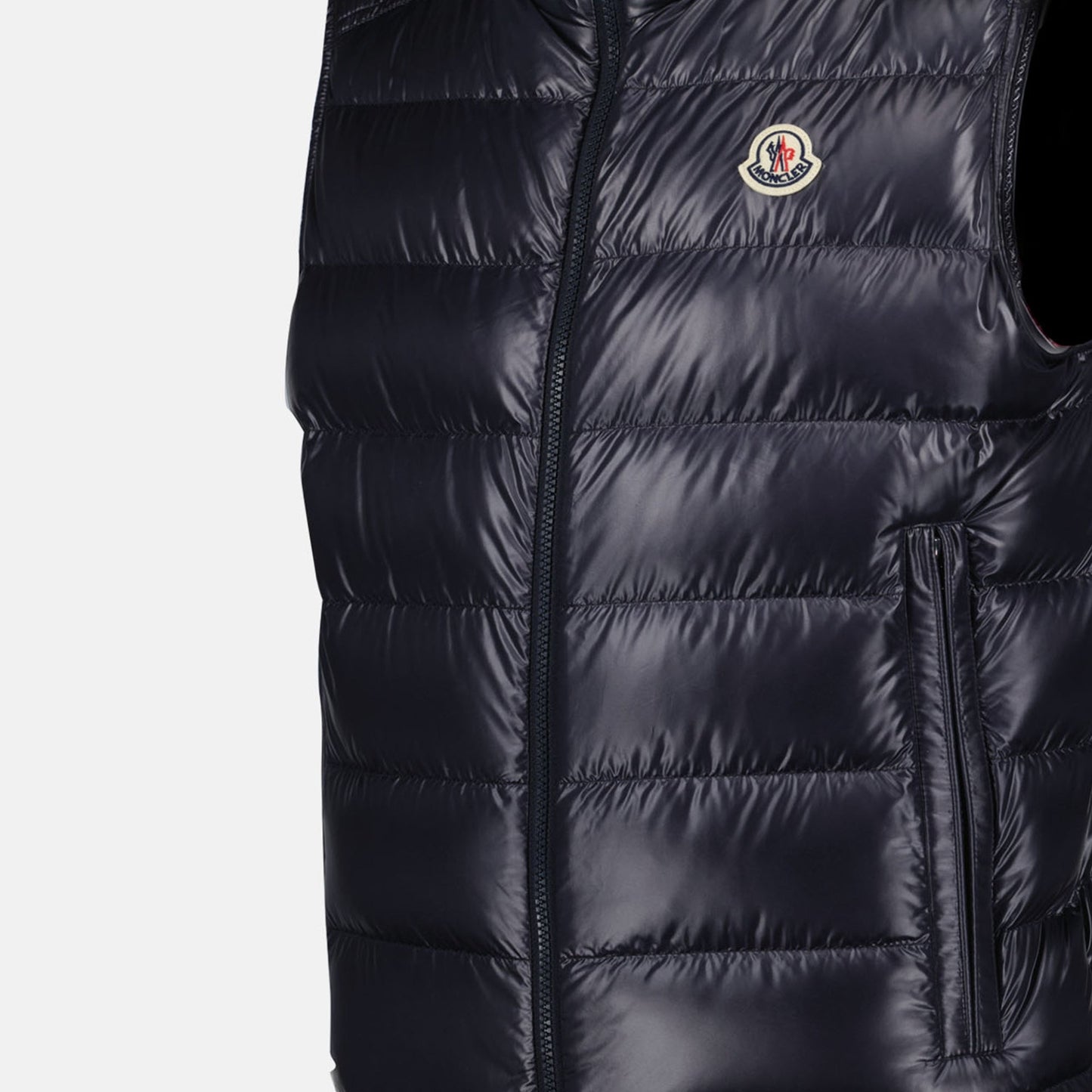 Barant Down Jacket