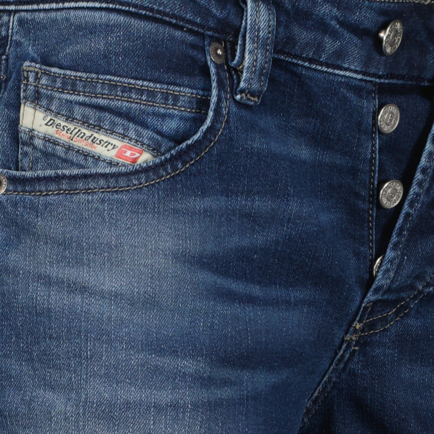 Jean D-Jiann 1992 L.32