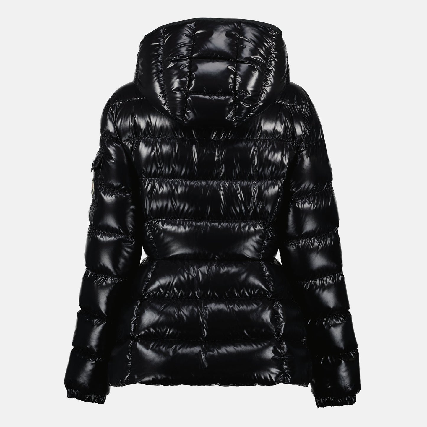 Barante Down Jacket