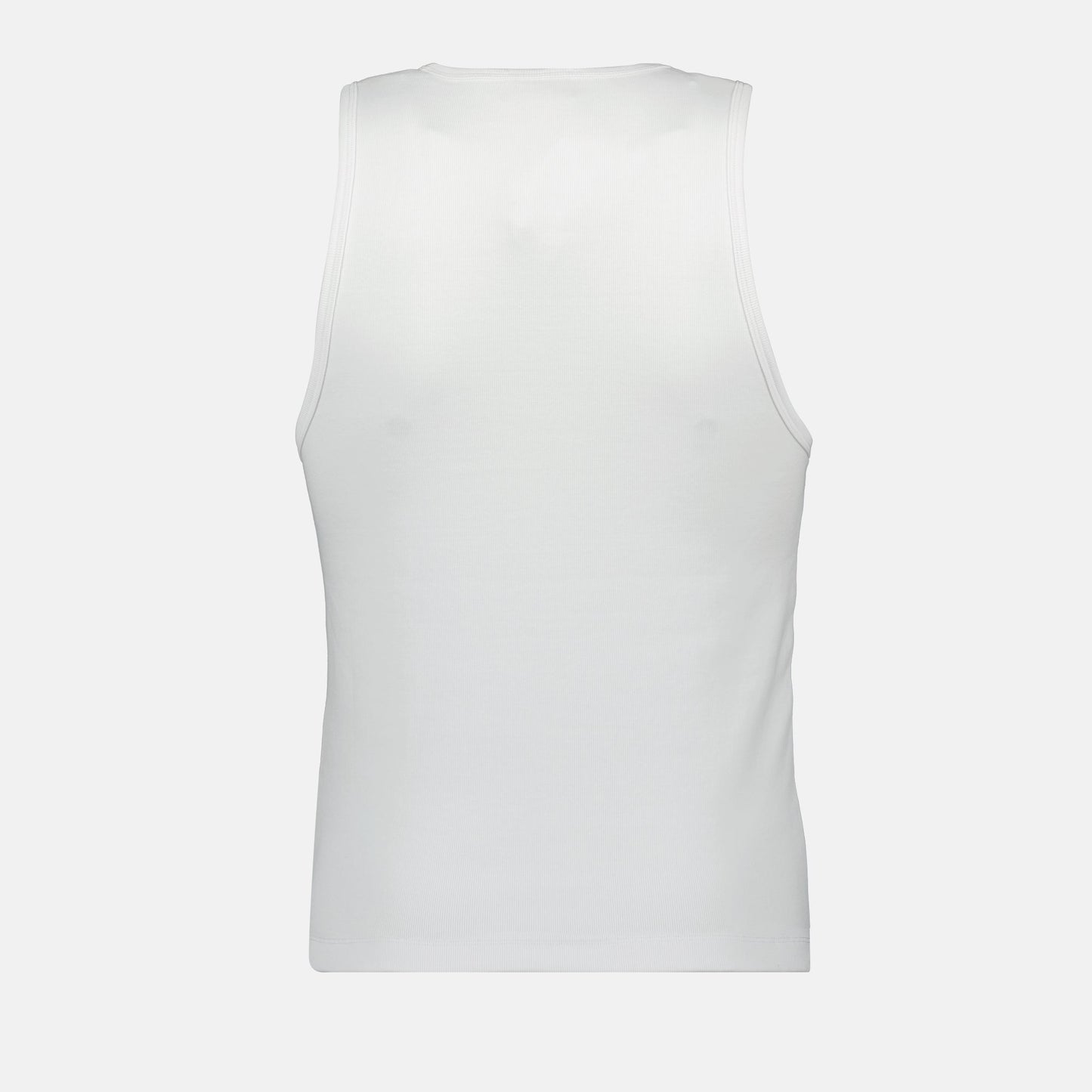 T-Lifty-D Tank Top