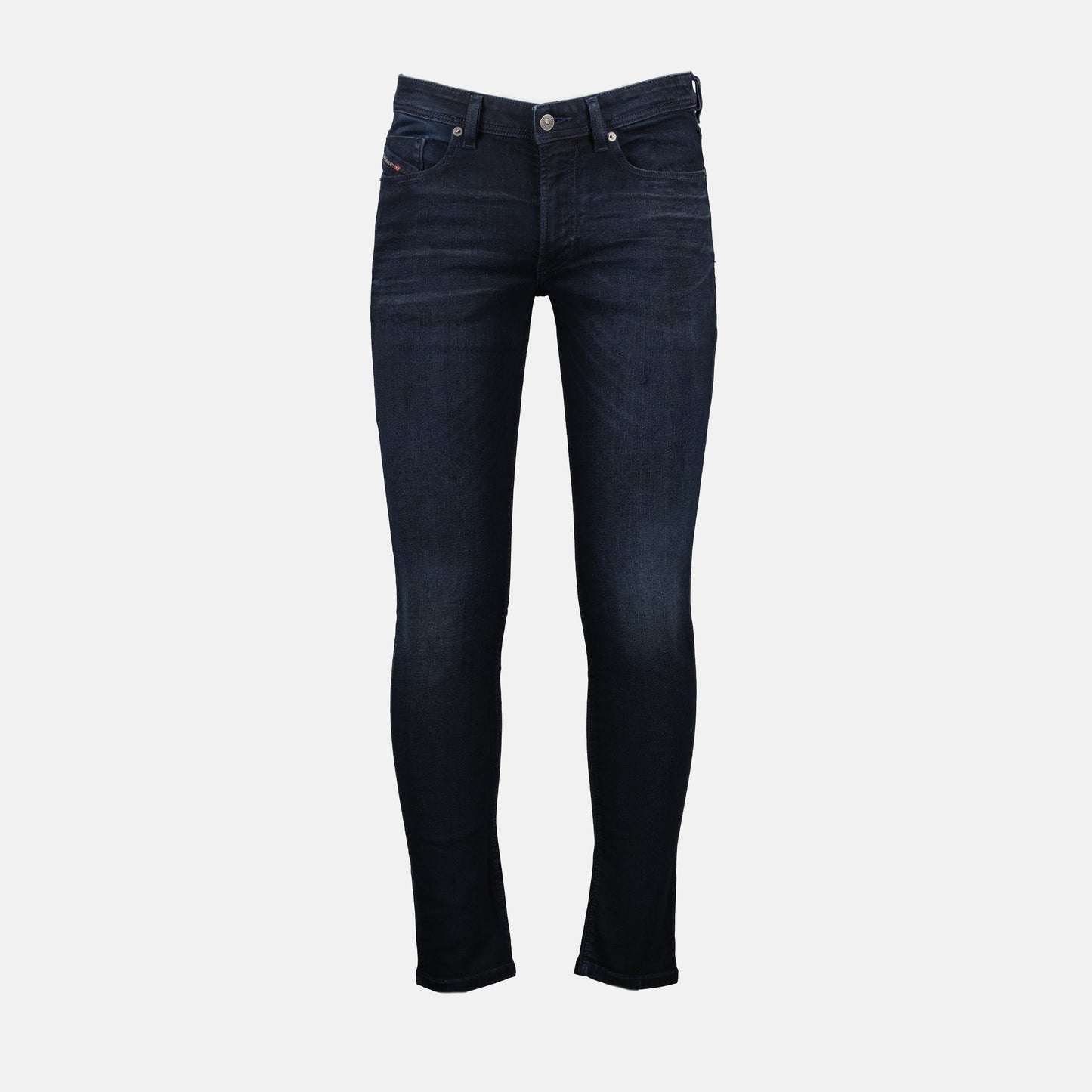 Sleenker 1979 L.32 Jeans