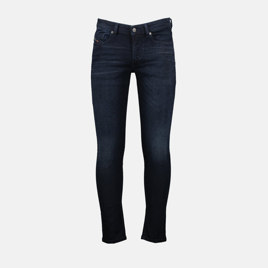 Sleenker 1979 L.32 Jeans
