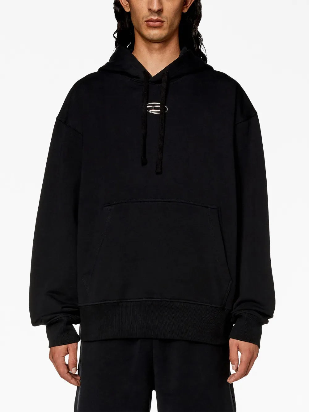 S-Macs Hoodie