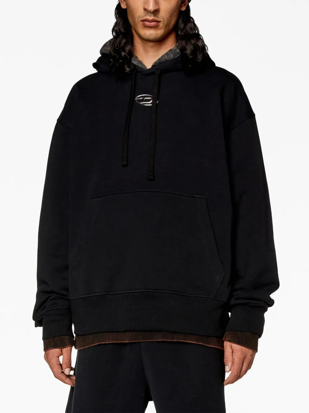 S-Macs Hoodie