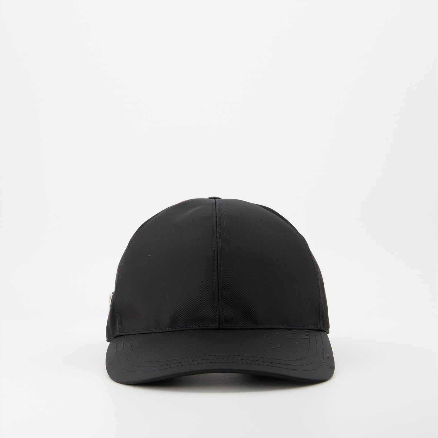 Re-Nylon Cap