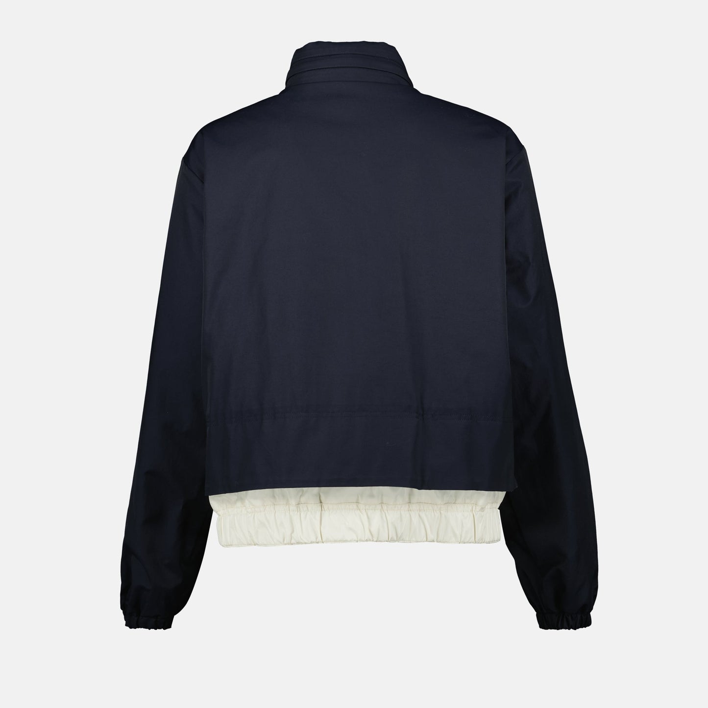 Janze Bicolor Jacket