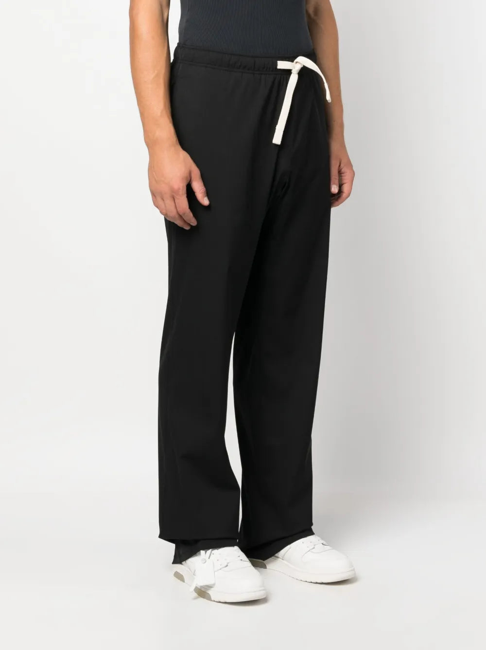 PA Jogging Pants