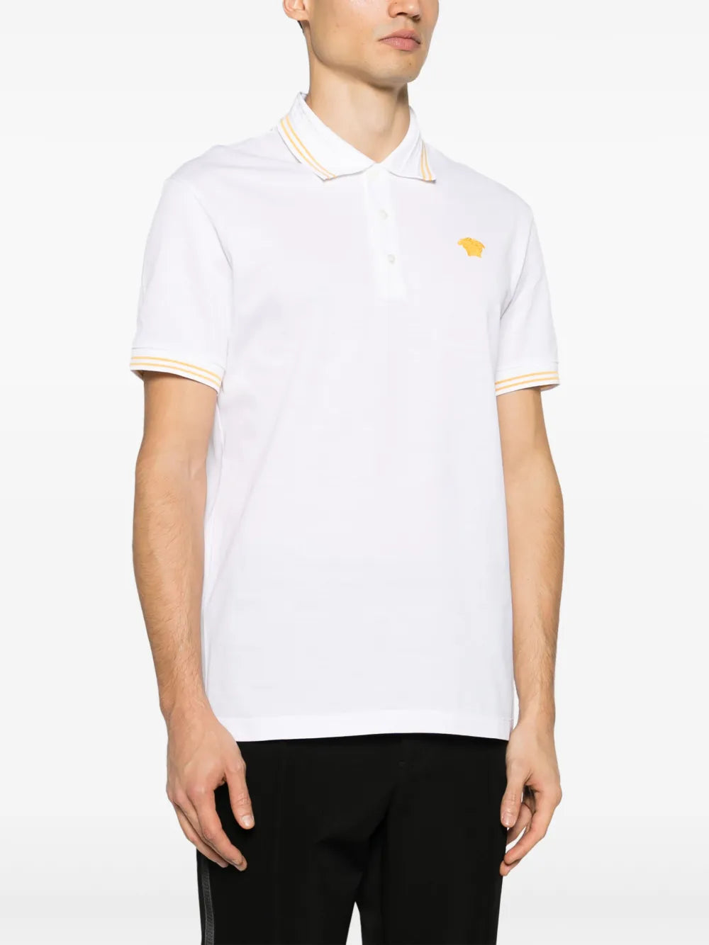 Medusa Polo