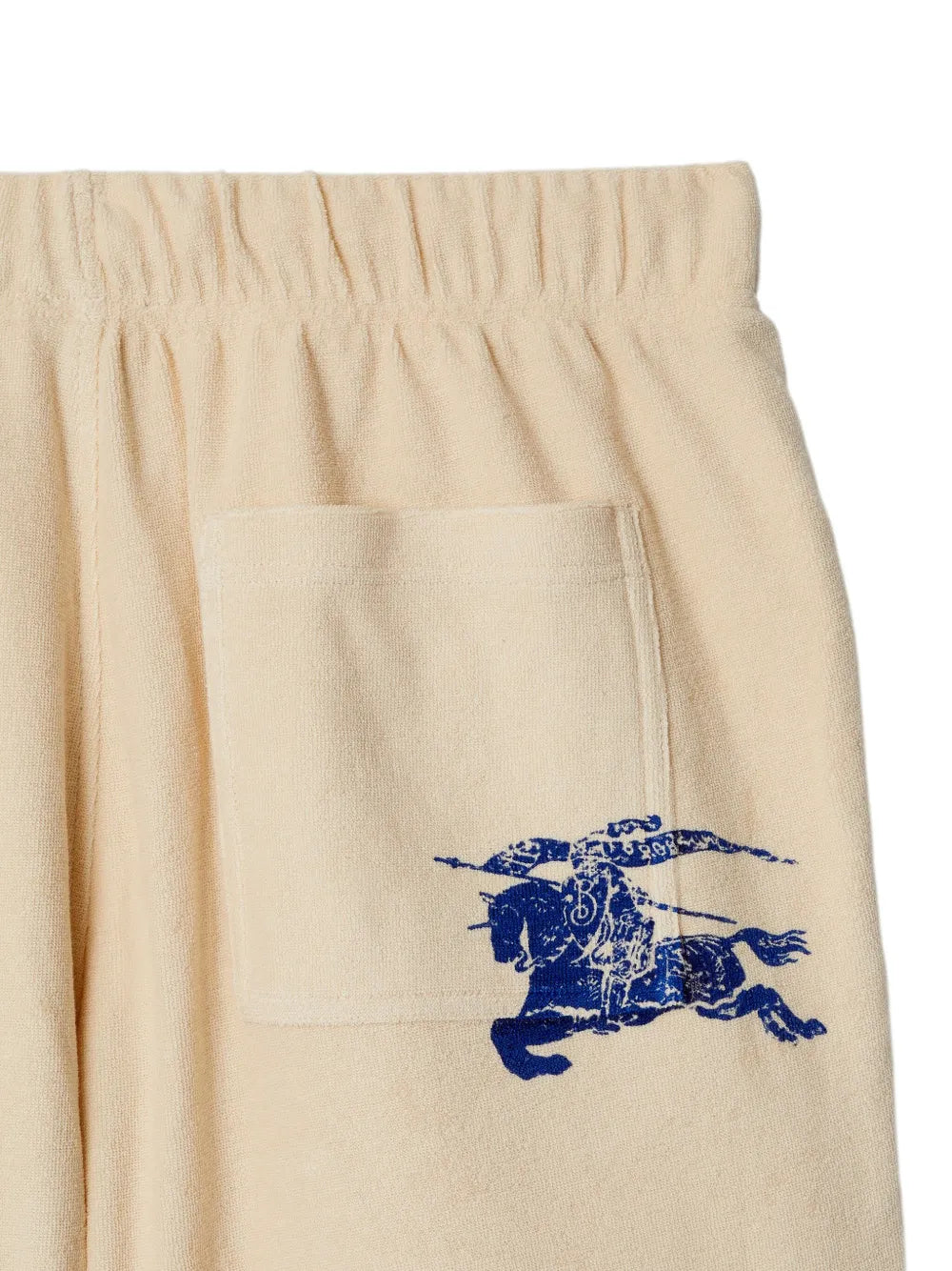 EKD Cotton Shorts