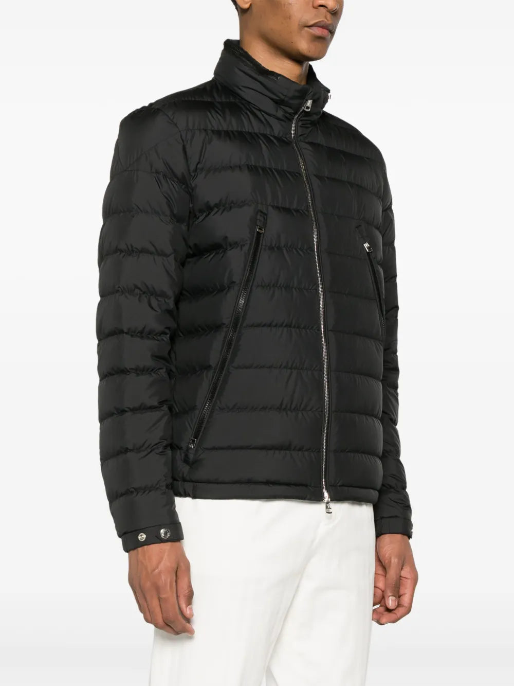 Alfit Down Jacket