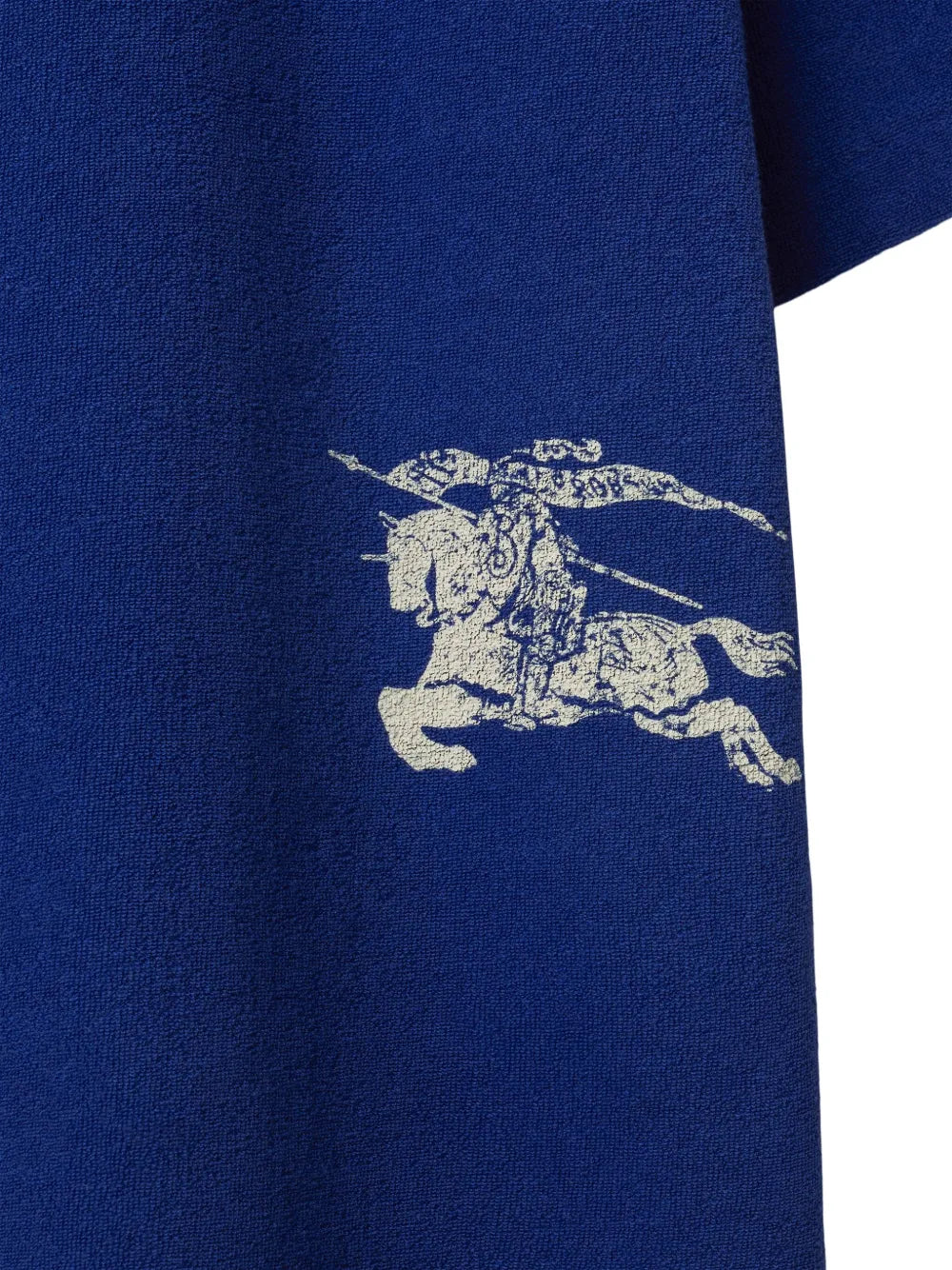 Cavalier EKD T-shirt