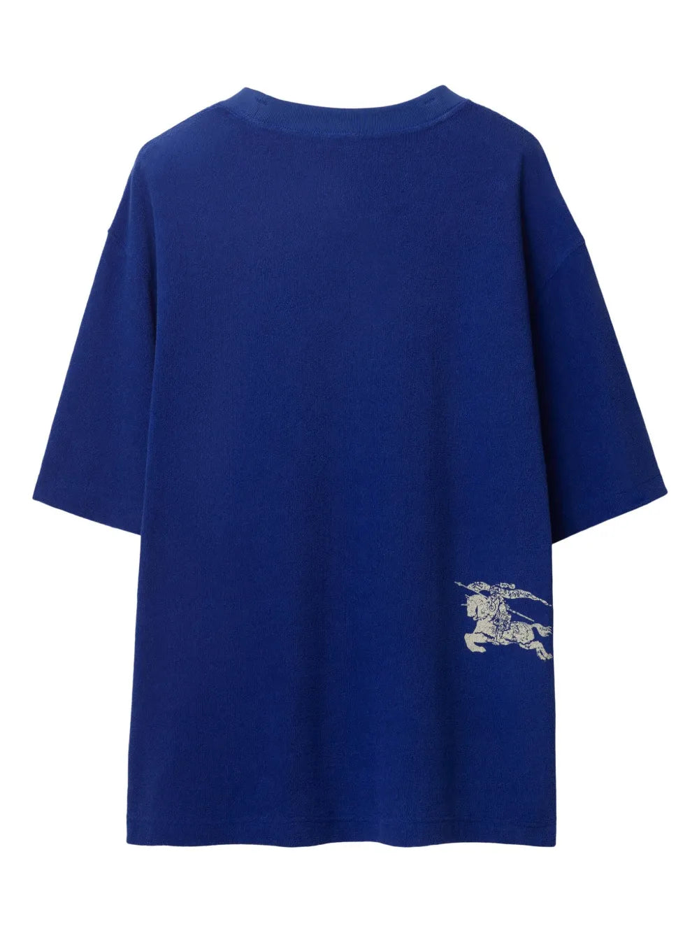 Cavalier EKD T-shirt