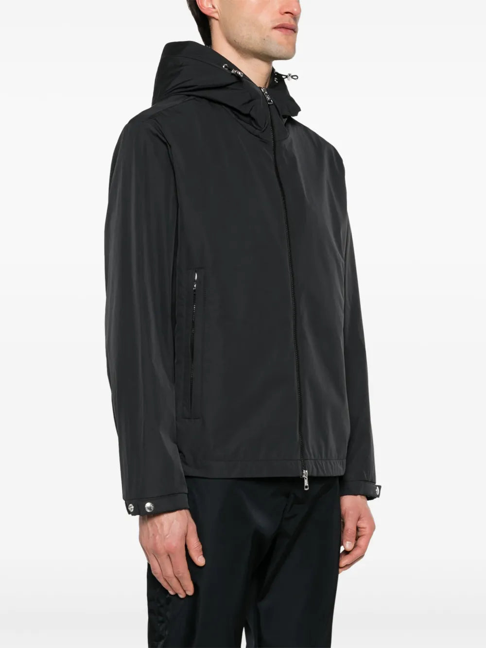 Traversier Jacket