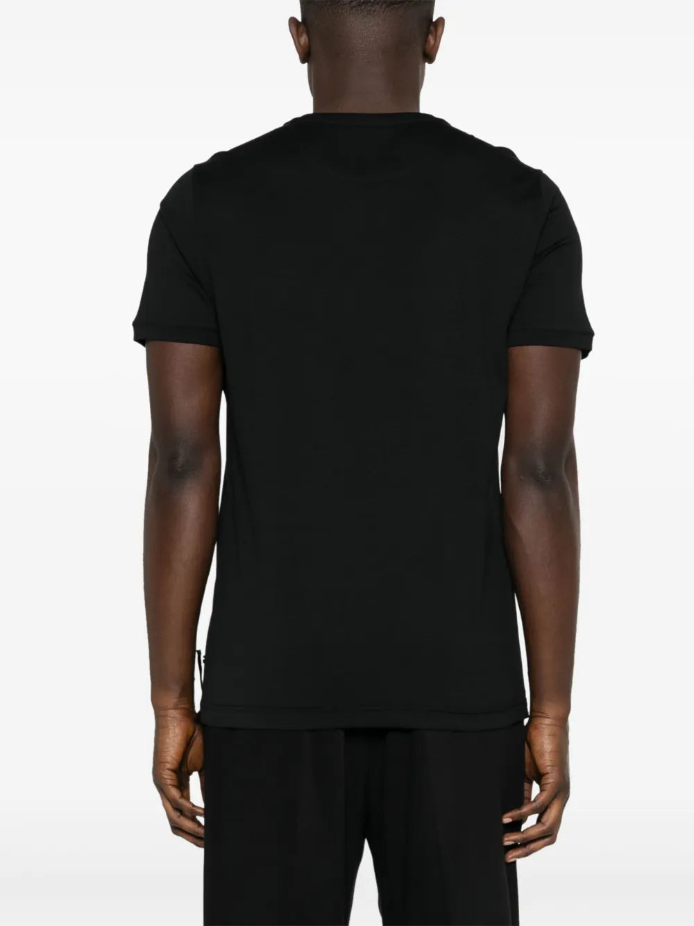 Fendi Roma T-shirt