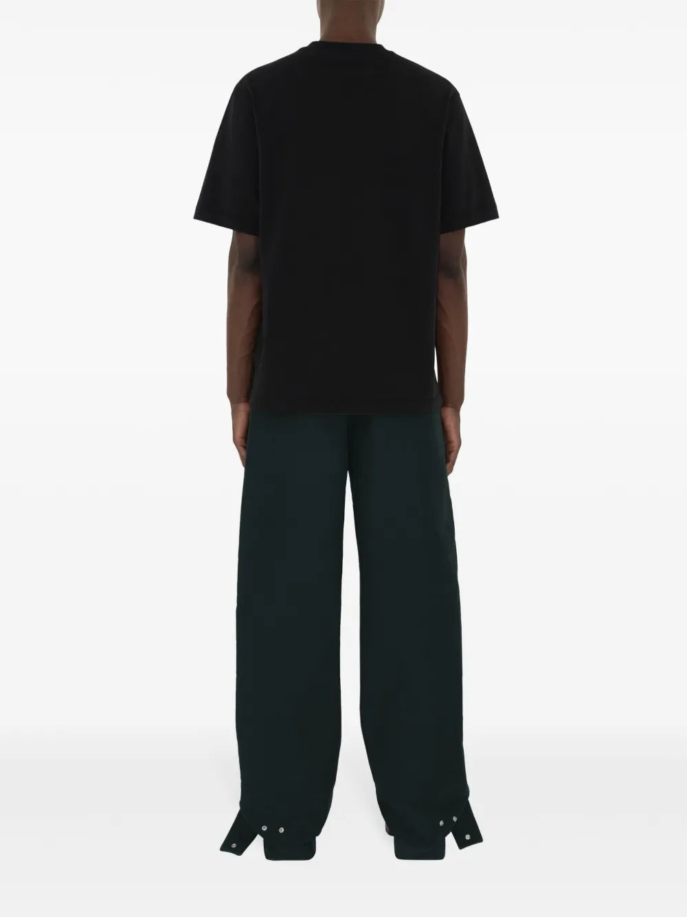 Cavalier EKD T-shirt