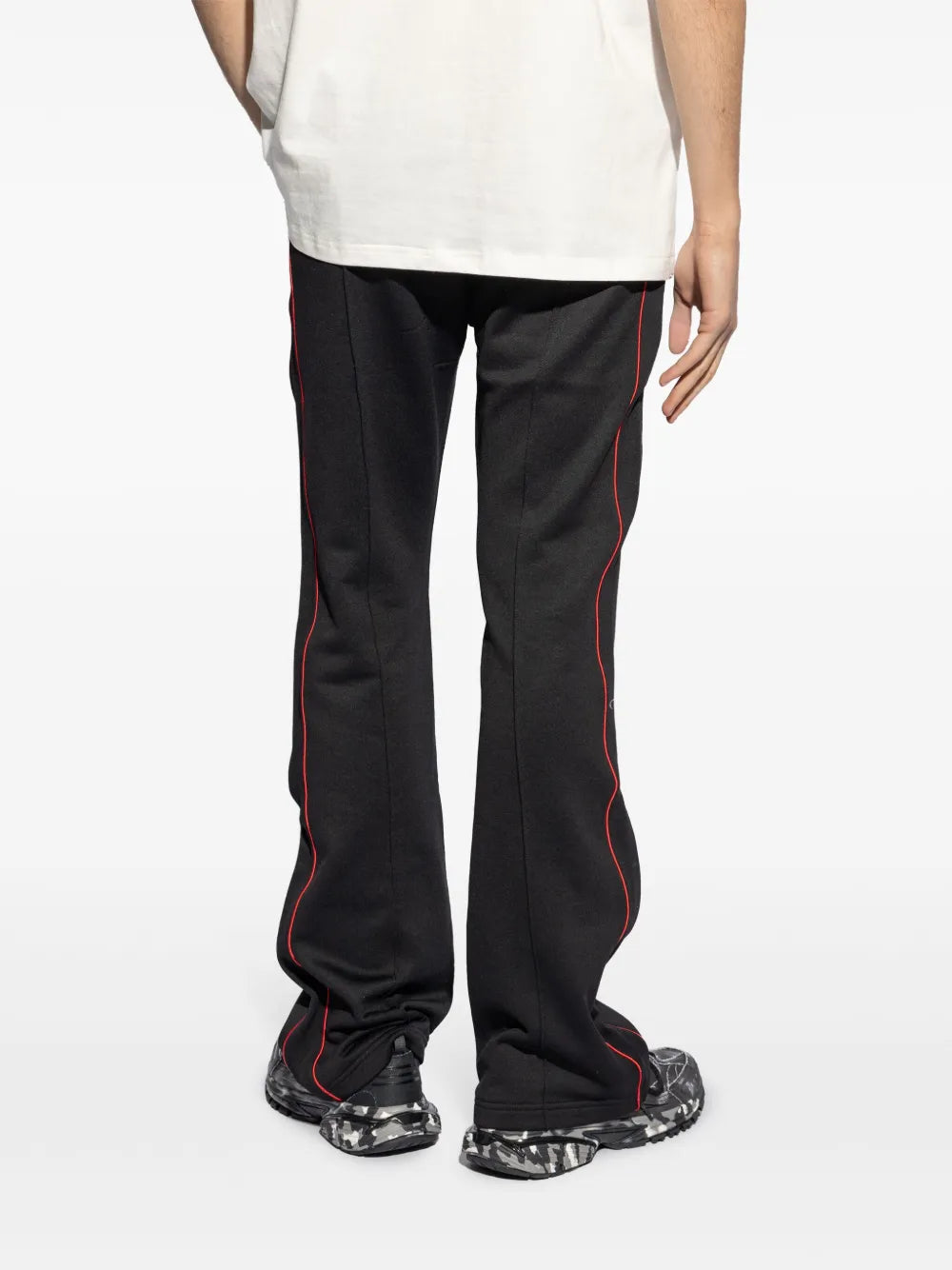 P-Zamper-D Jogging Pants