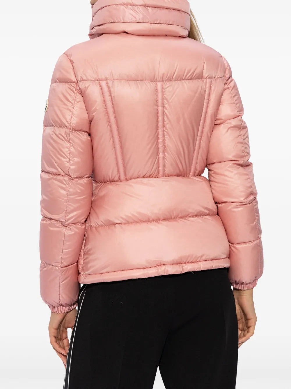 Douro Down Jacket
