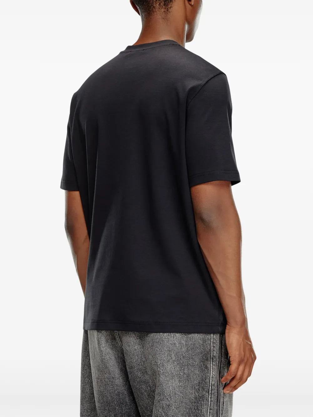 T-shirt T-Adujstal-Doval