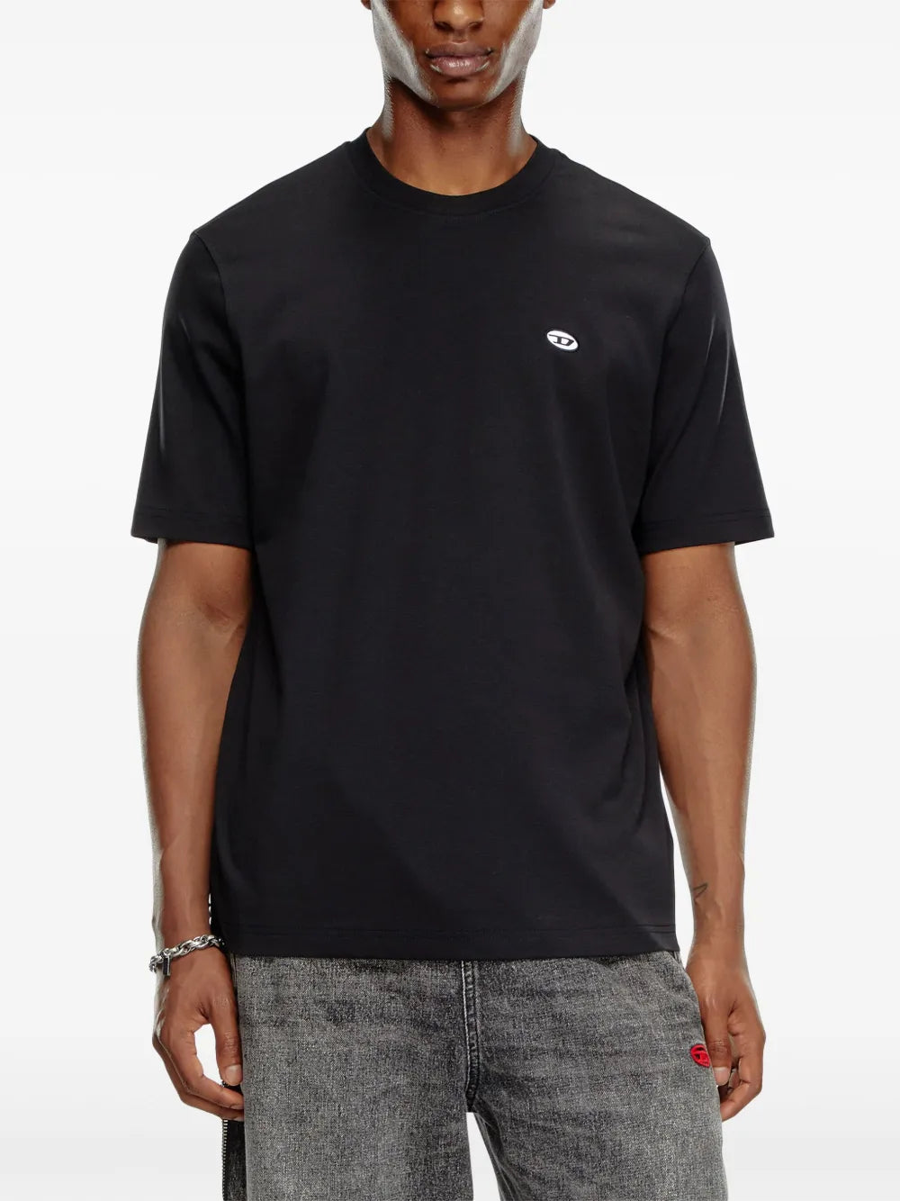 T-shirt T-Adujstal-Doval