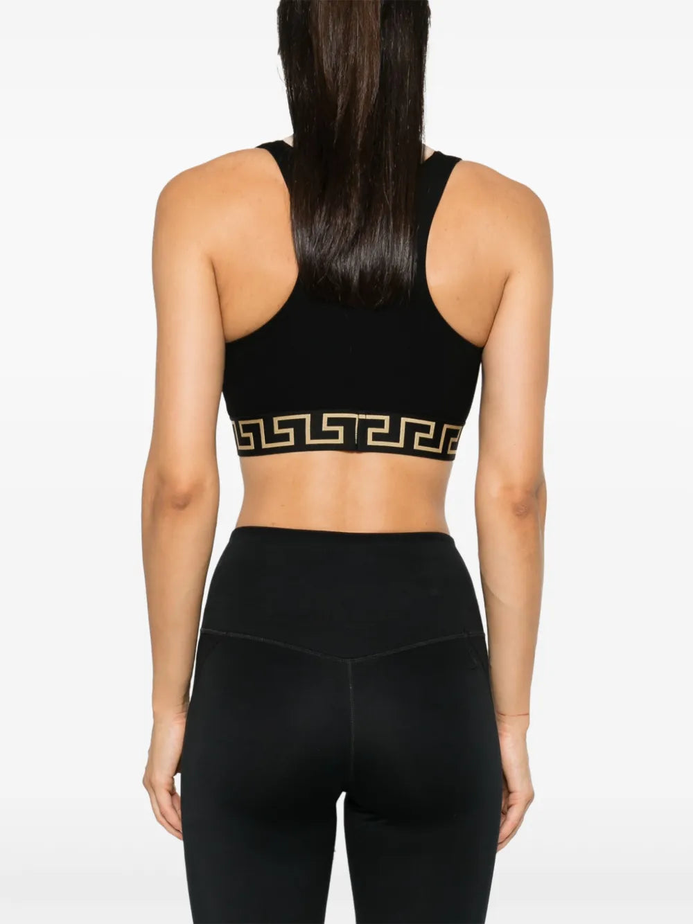 Medusa Sport Bra