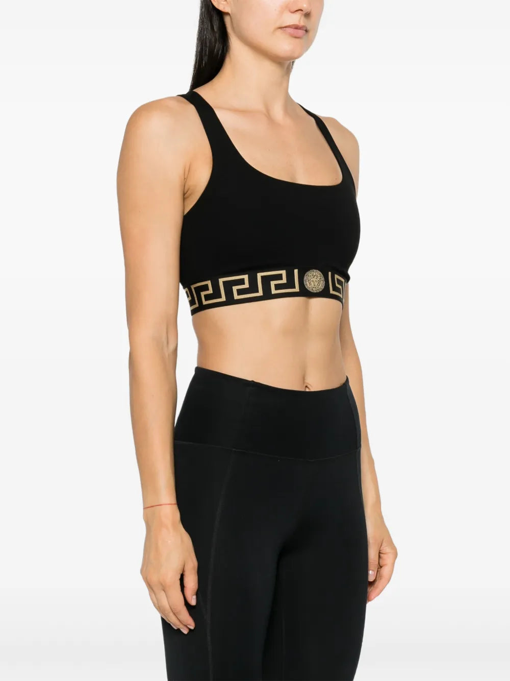 Medusa Sport Bra