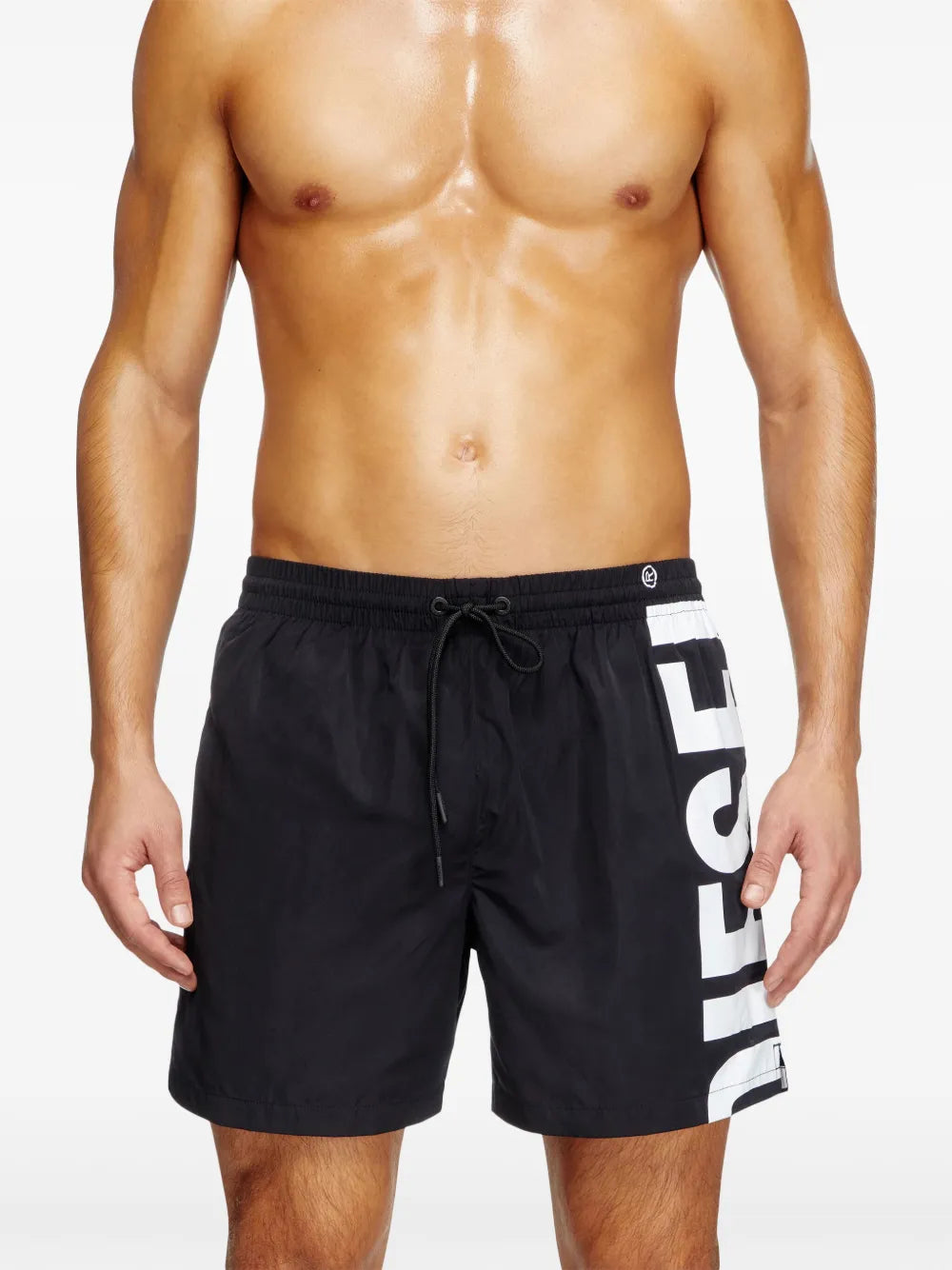 Rio-41-D-Core Swim Shorts