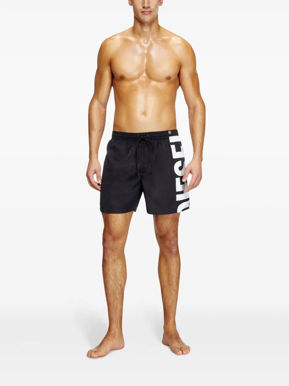 Rio-41-D-Core Swim Shorts