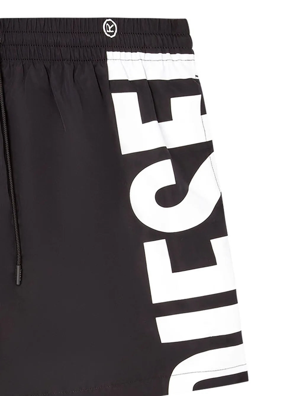 Rio-41-D-Core Swim Shorts