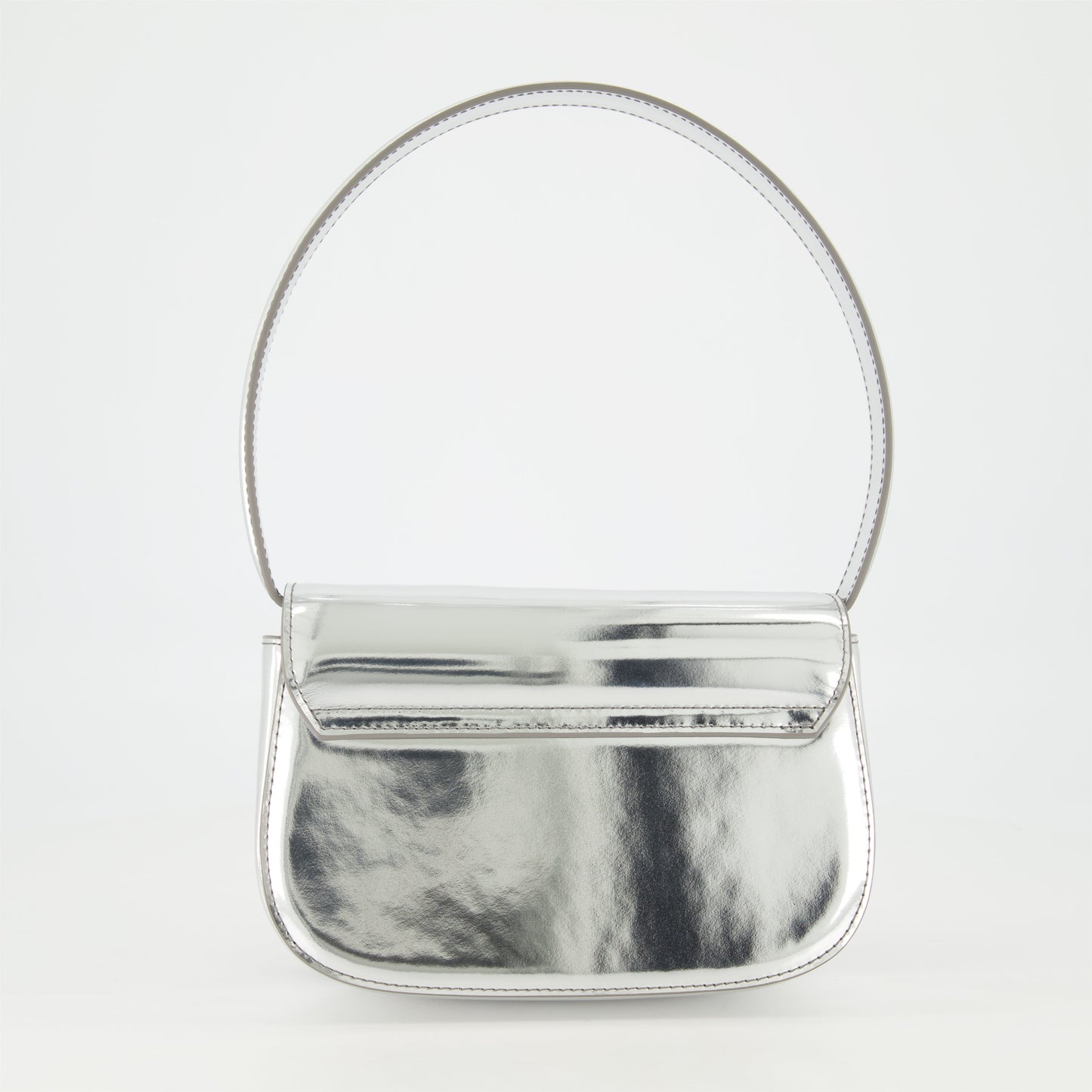 1DR Mirror Effect Bag