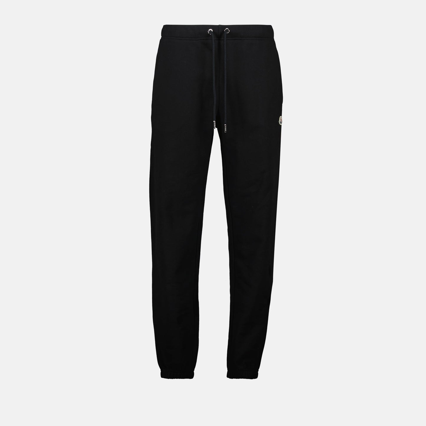 Logo Jogging Pants