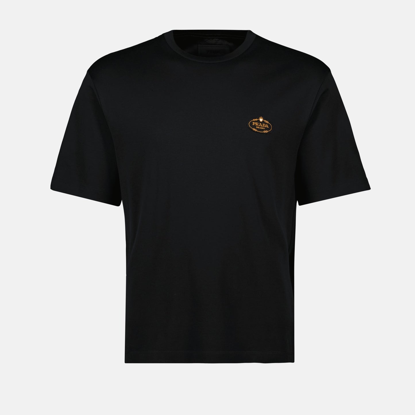 Logo T-shirt